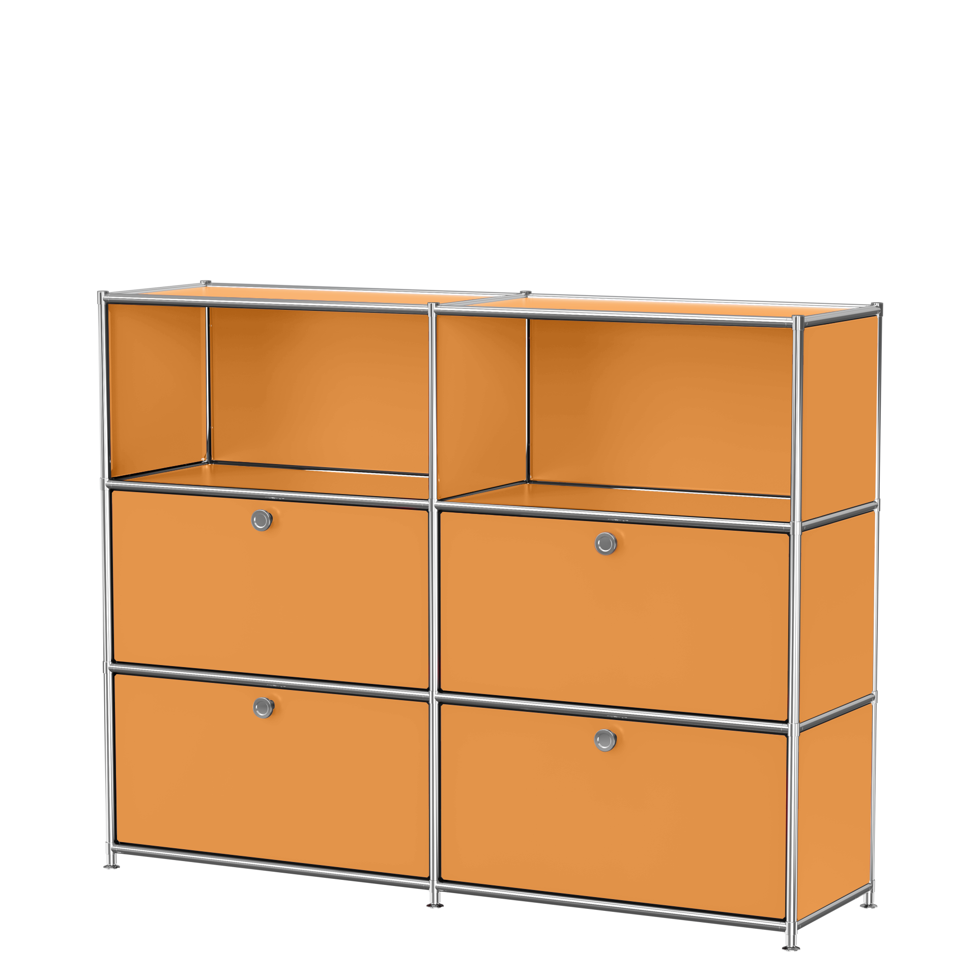 Highboard 413